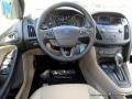 Blue Candy - Focus SE Hatch Photo No. 16