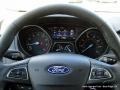 Blue Candy - Focus SE Hatch Photo No. 19