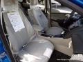 Blue Candy - Focus SE Hatch Photo No. 29