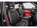 Absolute Black Metallic - Countryman Cooper Photo No. 2
