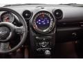 Absolute Black Metallic - Countryman Cooper Photo No. 5