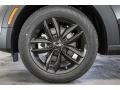 Absolute Black Metallic - Countryman Cooper Photo No. 10