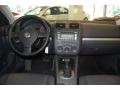 Black - Jetta 2.5 Sedan Photo No. 11