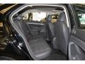 Black - Jetta 2.5 Sedan Photo No. 18