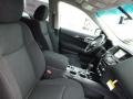 Magnetic Black - Pathfinder SV 4x4 Photo No. 3
