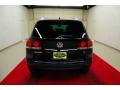 Black Uni - Touareg 2 VR6 Photo No. 5
