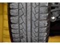 Black Uni - Touareg 2 VR6 Photo No. 7