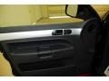 Black Uni - Touareg 2 VR6 Photo No. 10