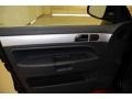 Black Uni - Touareg 2 VR6 Photo No. 12
