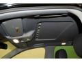 Black Uni - Touareg 2 VR6 Photo No. 13