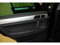 Black Uni - Touareg 2 VR6 Photo No. 14