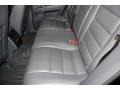 Black Uni - Touareg 2 VR6 Photo No. 15