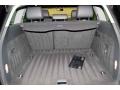 Black Uni - Touareg 2 VR6 Photo No. 16
