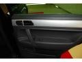Black Uni - Touareg 2 VR6 Photo No. 17