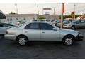 1994 Platinum Metallic Toyota Camry LE Sedan  photo #5