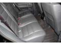 Black Uni - Touareg 2 VR6 Photo No. 18