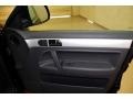 Black Uni - Touareg 2 VR6 Photo No. 19
