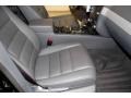 Black Uni - Touareg 2 VR6 Photo No. 20