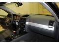 Black Uni - Touareg 2 VR6 Photo No. 21