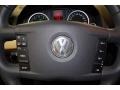 Black Uni - Touareg 2 VR6 Photo No. 24