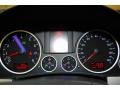 Black Uni - Touareg 2 VR6 Photo No. 25