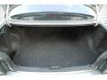 Platinum Metallic - Camry LE Sedan Photo No. 14