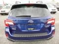 Lapis Blue Pearl - Outback 2.5i Premium Photo No. 8