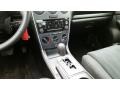 Tungsten Gray Metallic - MAZDA6 i Sport Sedan Photo No. 14