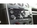 Tungsten Gray Metallic - MAZDA6 i Sport Sedan Photo No. 17