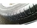 Tungsten Gray Metallic - MAZDA6 i Sport Sedan Photo No. 19