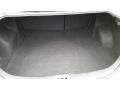 Tungsten Gray Metallic - MAZDA6 i Sport Sedan Photo No. 21
