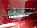 2016 Venetian Red Pearl Subaru Legacy 2.5i Limited  photo #15