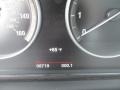 2016 Jet Black BMW 5 Series 528i xDrive Sedan  photo #20