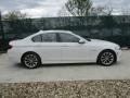 2016 Alpine White BMW 5 Series 528i xDrive Sedan  photo #2