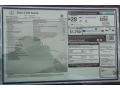 Polar White - C 300 Sedan Photo No. 11