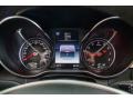 Palladium Silver Metallic - C 300 Sedan Photo No. 7