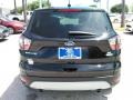 2017 Shadow Black Ford Escape SE  photo #5