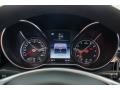 Polar White - C 300 Sedan Photo No. 7