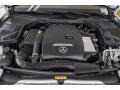 Polar White - C 300 Sedan Photo No. 9