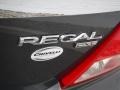 Granite Gray Metallic - Regal CXL Photo No. 10