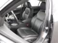 Granite Gray Metallic - Regal CXL Photo No. 14