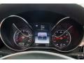 Black - C 300 Sedan Photo No. 7