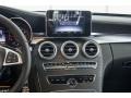 Black - C 300 Sedan Photo No. 8