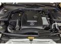 Black - C 300 Sedan Photo No. 9