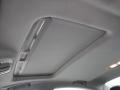 Granite Gray Metallic - Regal CXL Photo No. 22