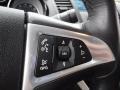 Granite Gray Metallic - Regal CXL Photo No. 24