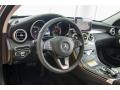 Palladium Silver Metallic - C 300 Sedan Photo No. 5