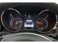 Palladium Silver Metallic - C 300 Sedan Photo No. 7