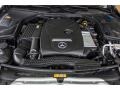 Palladium Silver Metallic - C 300 Sedan Photo No. 9