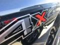2016 Shadow Black Ford F150 XLT SuperCrew 4x4  photo #9